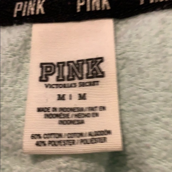 Pink - Picture 2 of 2